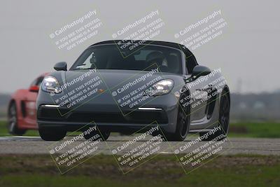 media/Jan-25-2026-Speed Ventures (Sun) [[0f6c16c17e]]/Green/Session 1 (Sweeper)/